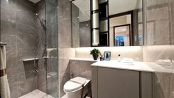 Grand Dunman (D15), Apartment #445406471